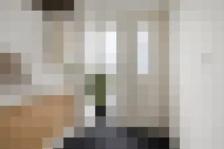Ohmstraat 13 Wormerveer thumbnail 12