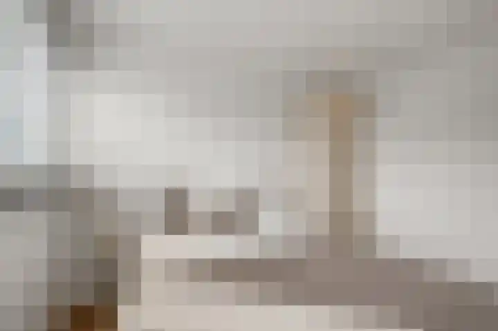 Ohmstraat 13 Wormerveer thumbnail 17