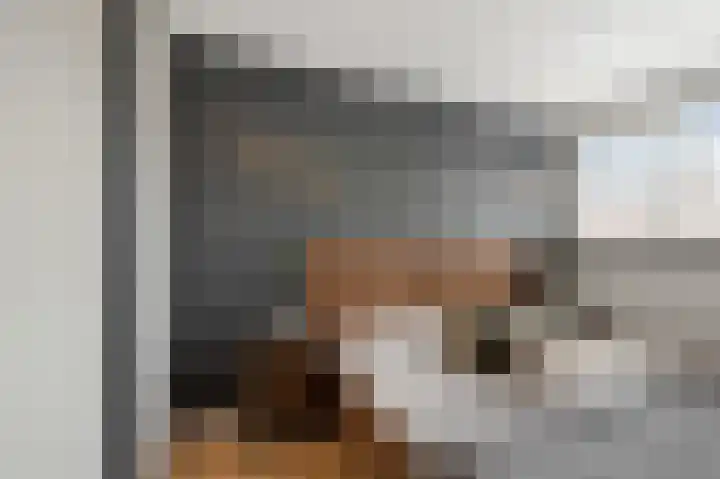 Ohmstraat 13 Wormerveer thumbnail 19