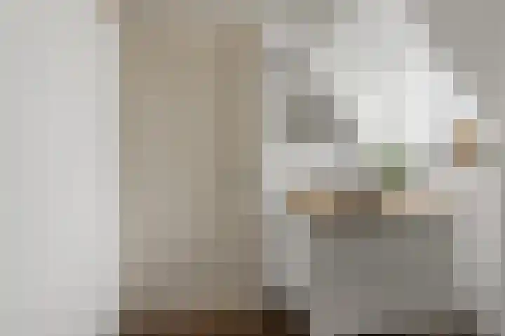 Ohmstraat 13 Wormerveer thumbnail 21