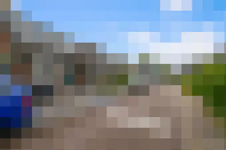 Ohmstraat 13 Wormerveer thumbnail 30