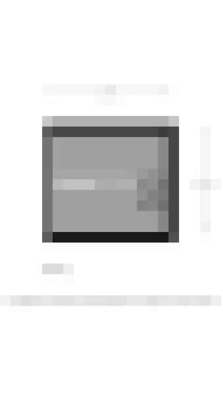 Ohmstraat 13 Wormerveer thumbnail 33