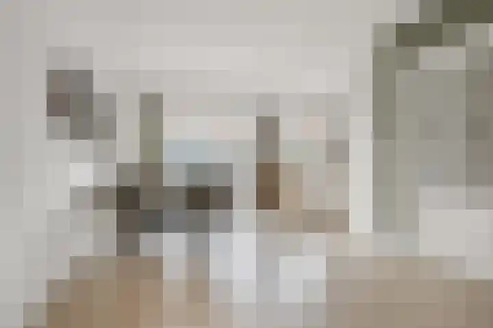 Ohmstraat 13 Wormerveer thumbnail 6