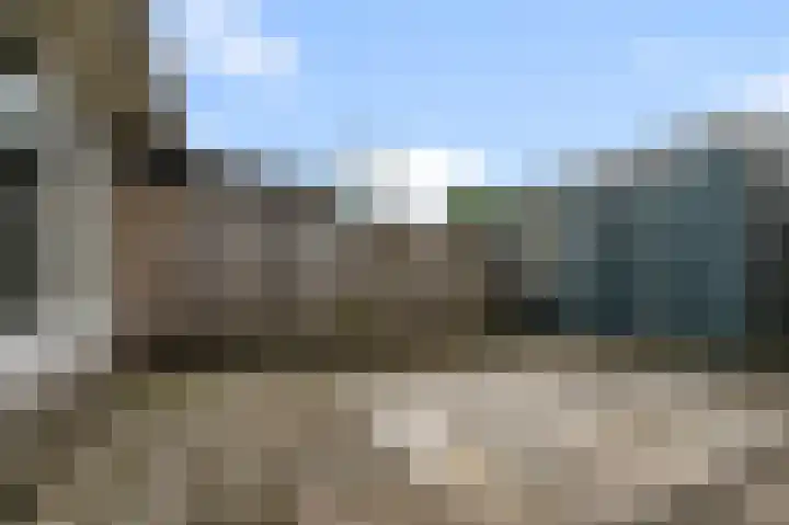 Ohmstraat 13 Wormerveer thumbnail 9