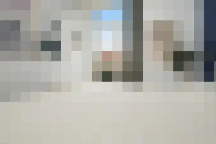 Ohmstraat 130 Den Haag thumbnail 25