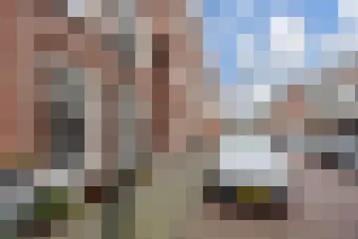 Ohmstraat 130 Den Haag thumbnail 6