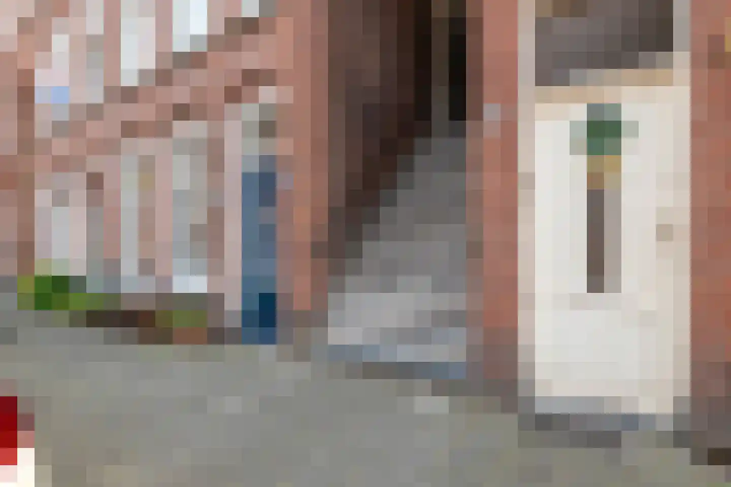 Ohmstraat 134 Den Haag thumbnail 6