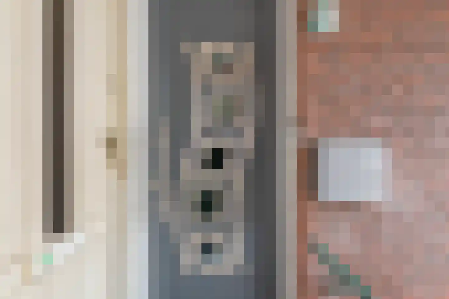 Ohmstraat 134 Den Haag thumbnail 7