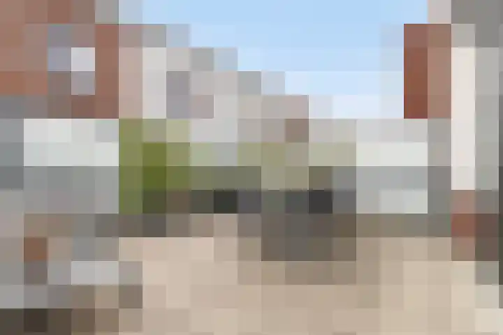 Ohmstraat 16 Leiden thumbnail 32