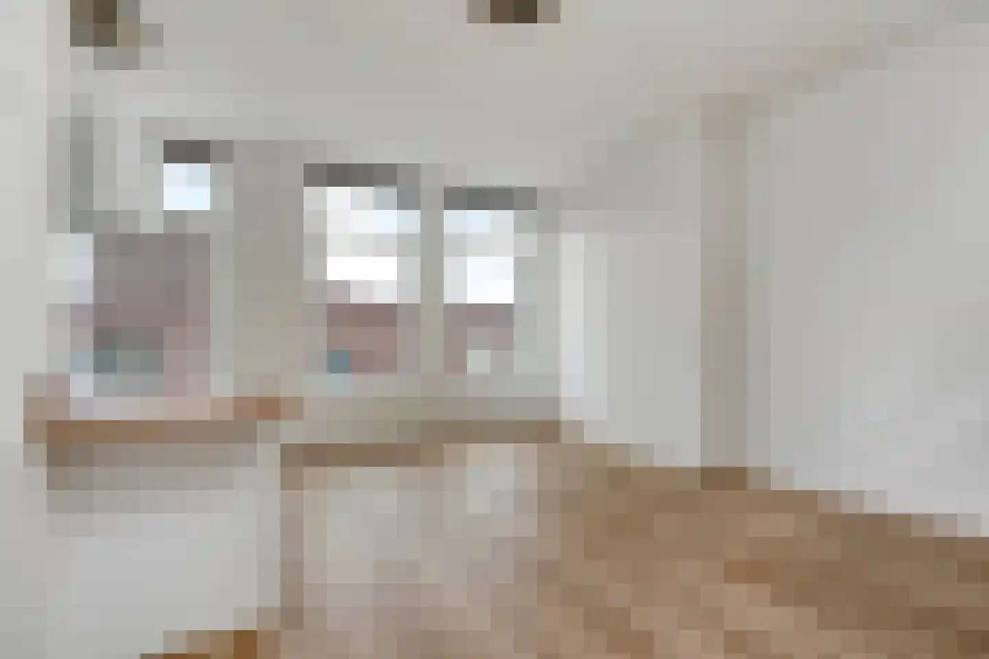 Ohmstraat 28 A 1 Den Haag thumbnail 11