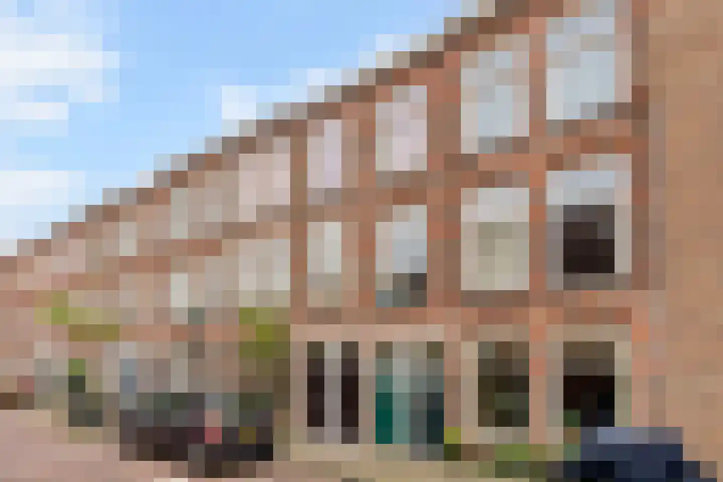 Ohmstraat 28 A 1 Den Haag thumbnail 23