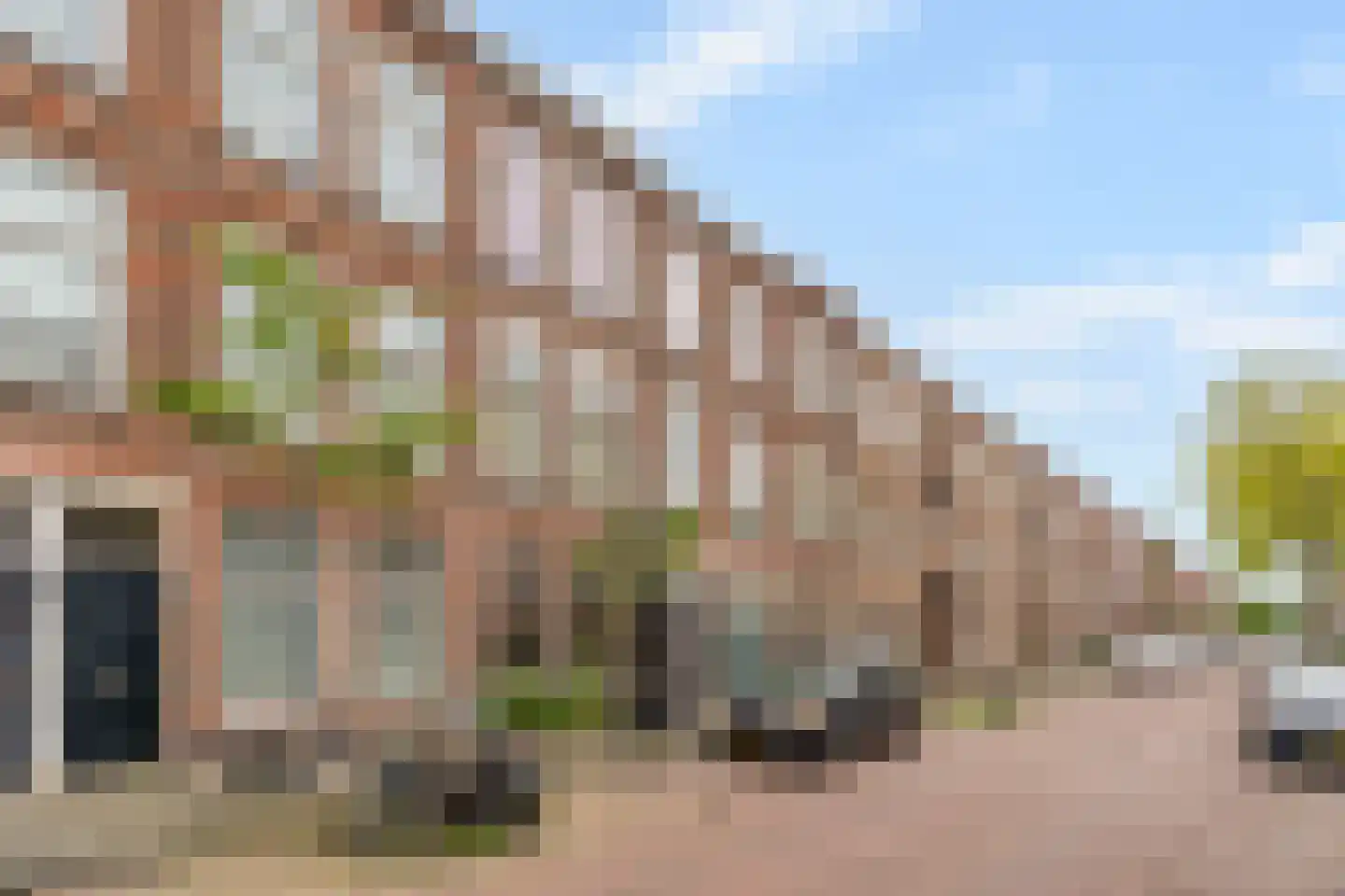 Ohmstraat 28 A 1 Den Haag thumbnail 24