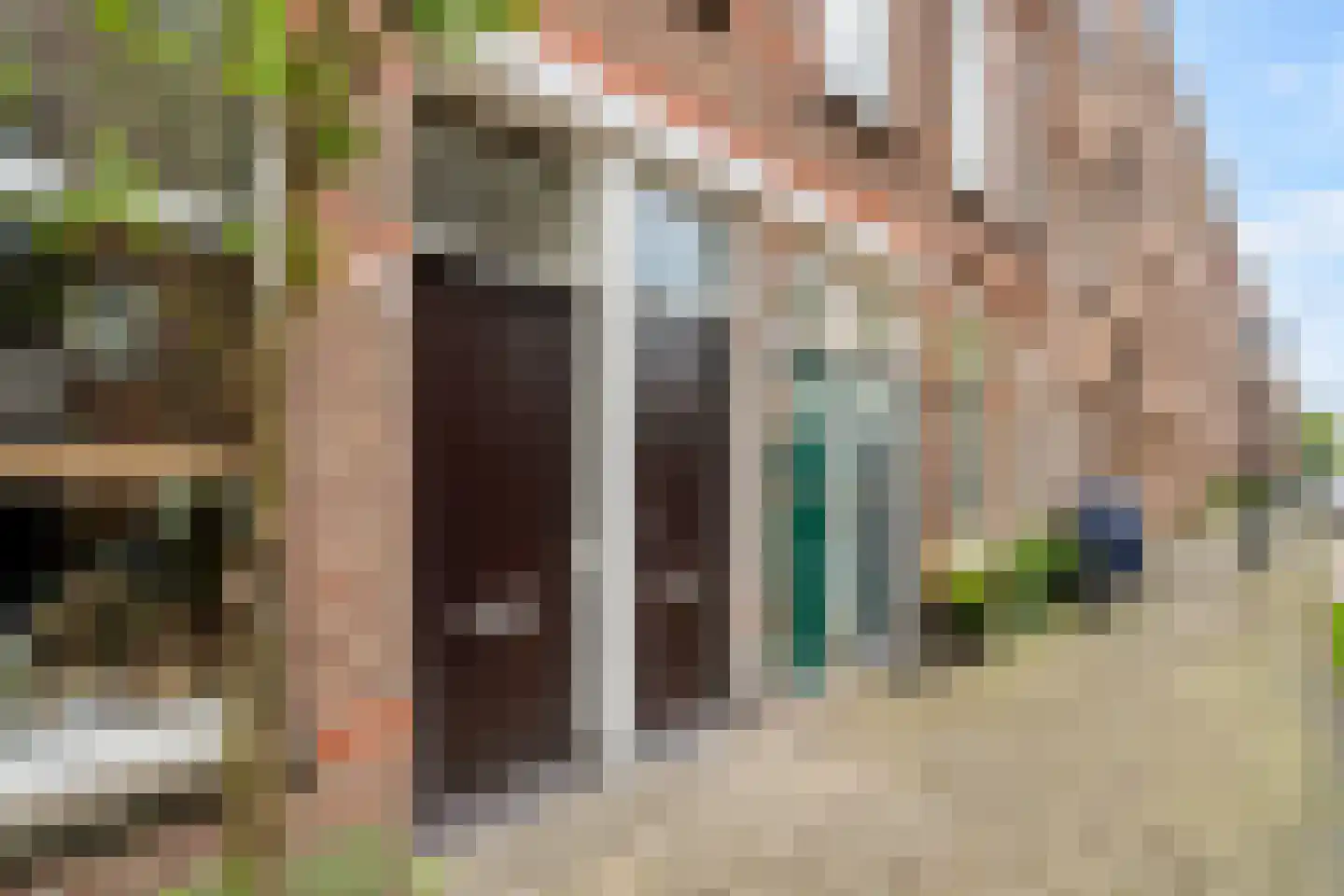 Ohmstraat 28 A 1 Den Haag thumbnail 4