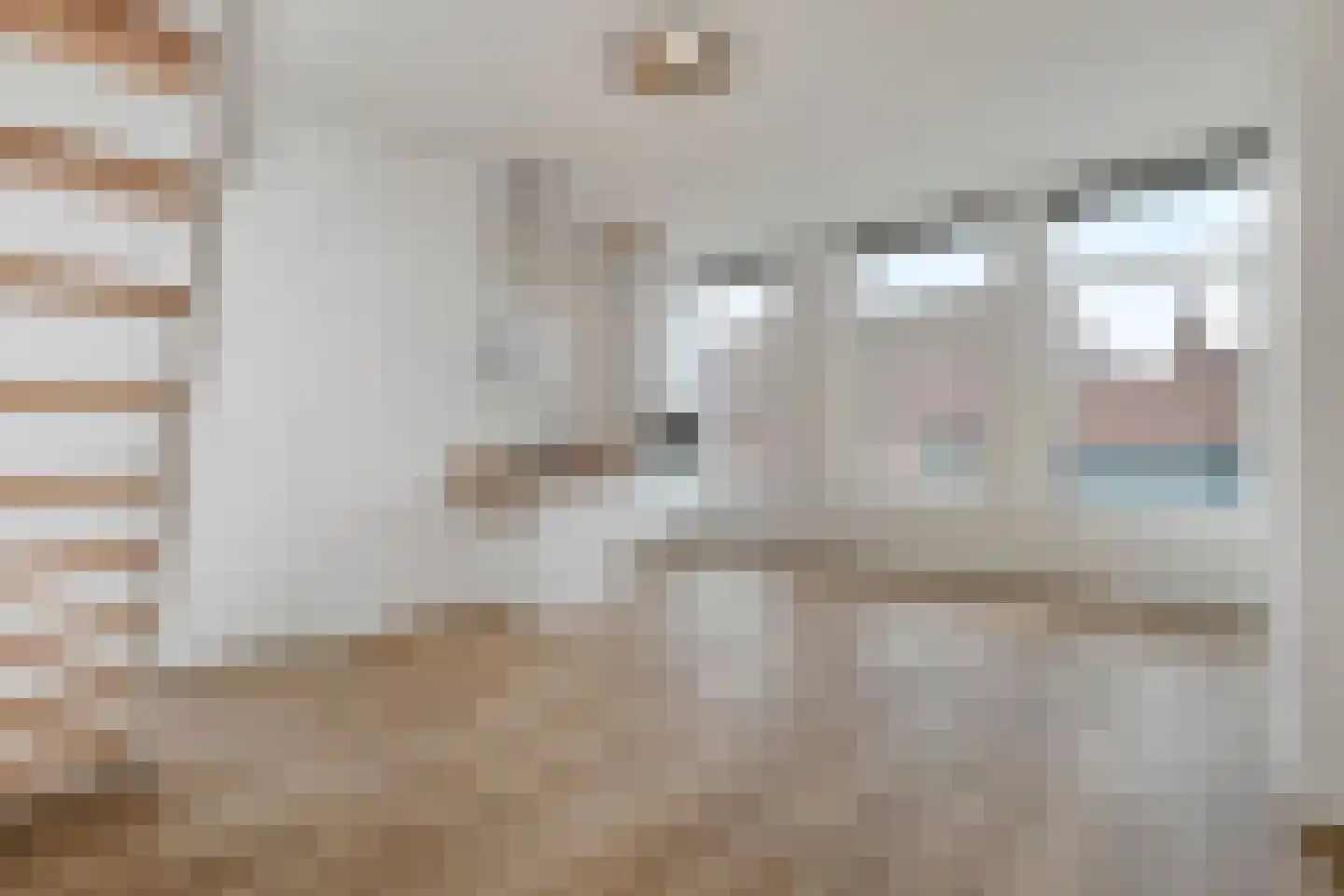 Ohmstraat 28 A 1 Den Haag thumbnail 5