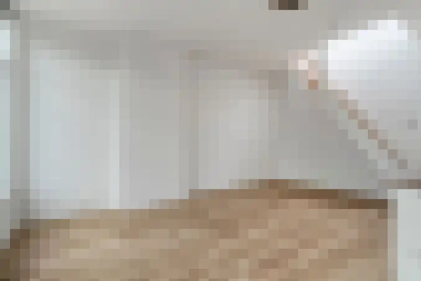 Ohmstraat 28 A 1 Den Haag thumbnail 6