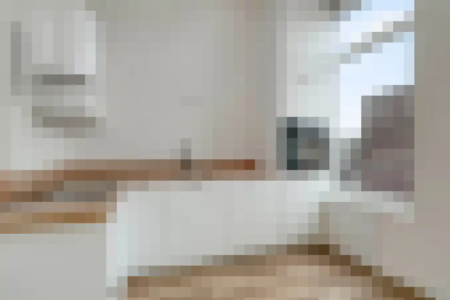 Ohmstraat 28 A 1 Den Haag thumbnail 8