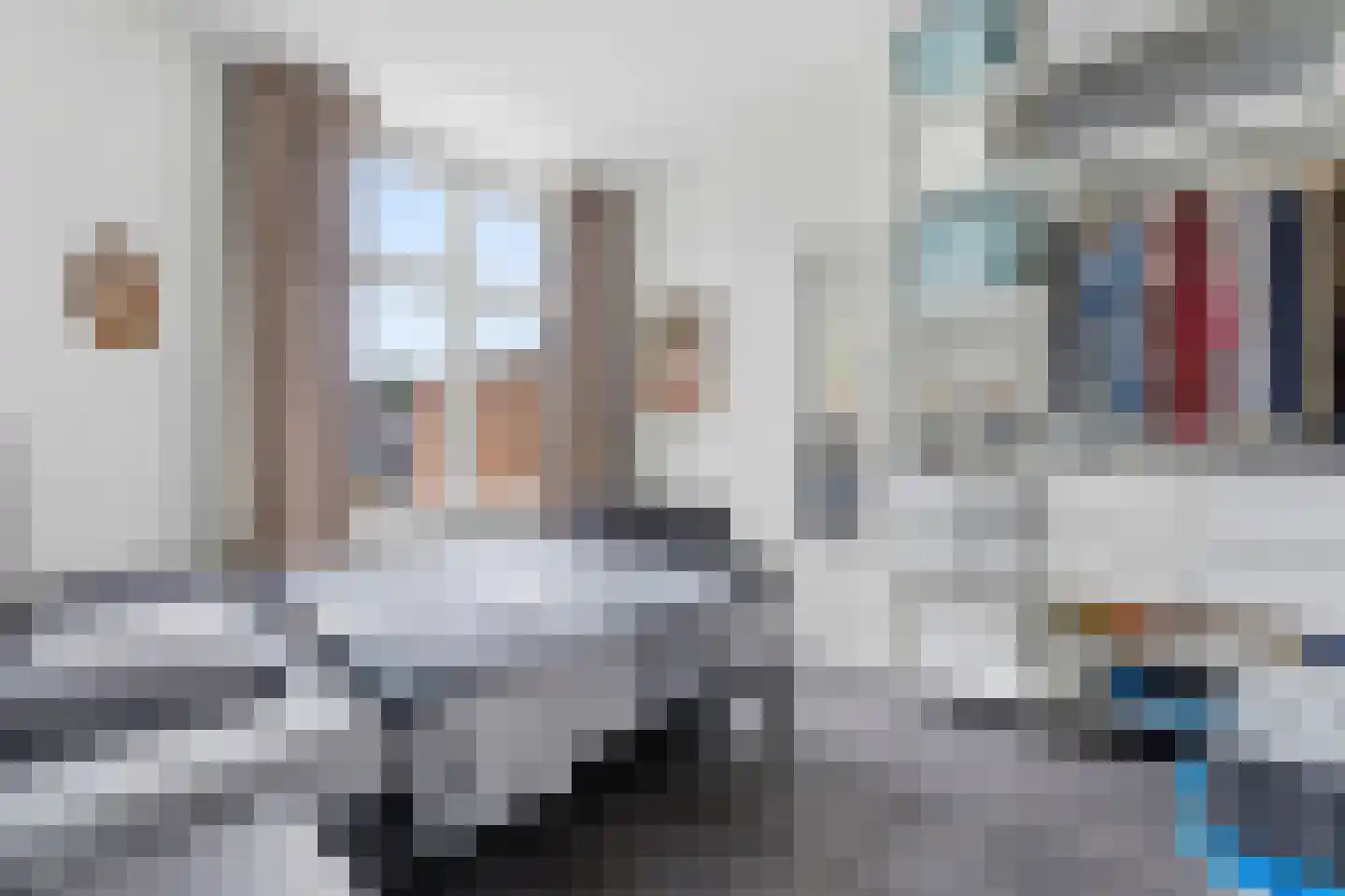 Ohmstraat 28 B 1 Den Haag thumbnail 14