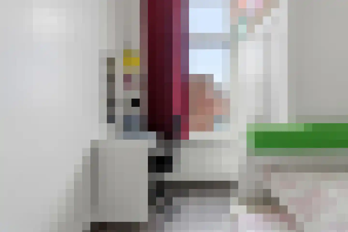 Ohmstraat 28 B 1 Den Haag thumbnail 16