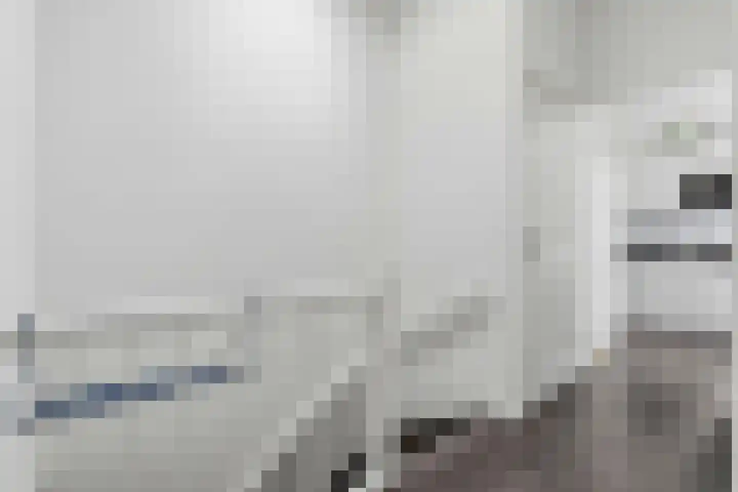 Ohmstraat 28 B 1 Den Haag thumbnail 22