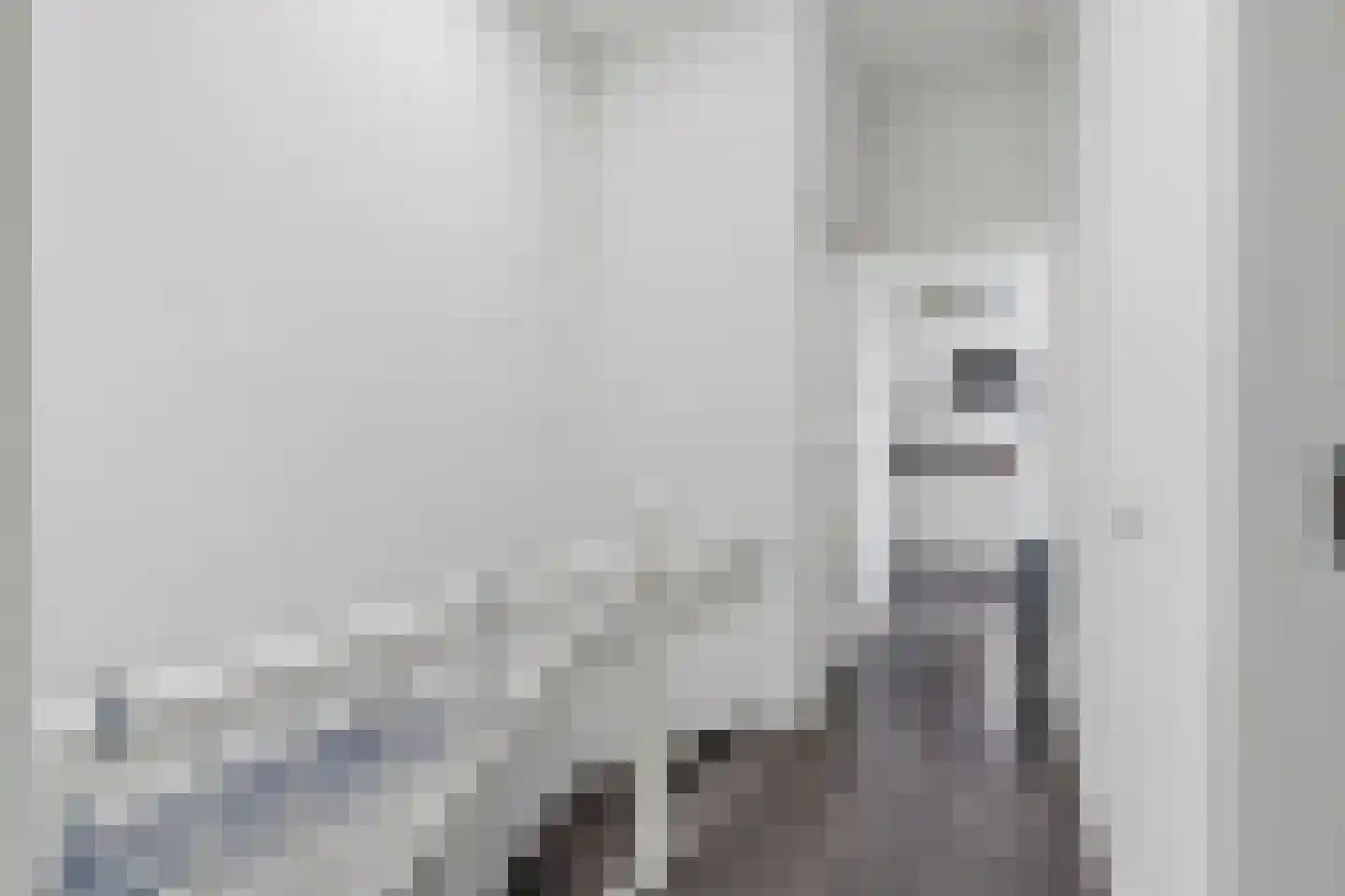 Ohmstraat 28 B 1 Den Haag thumbnail 24