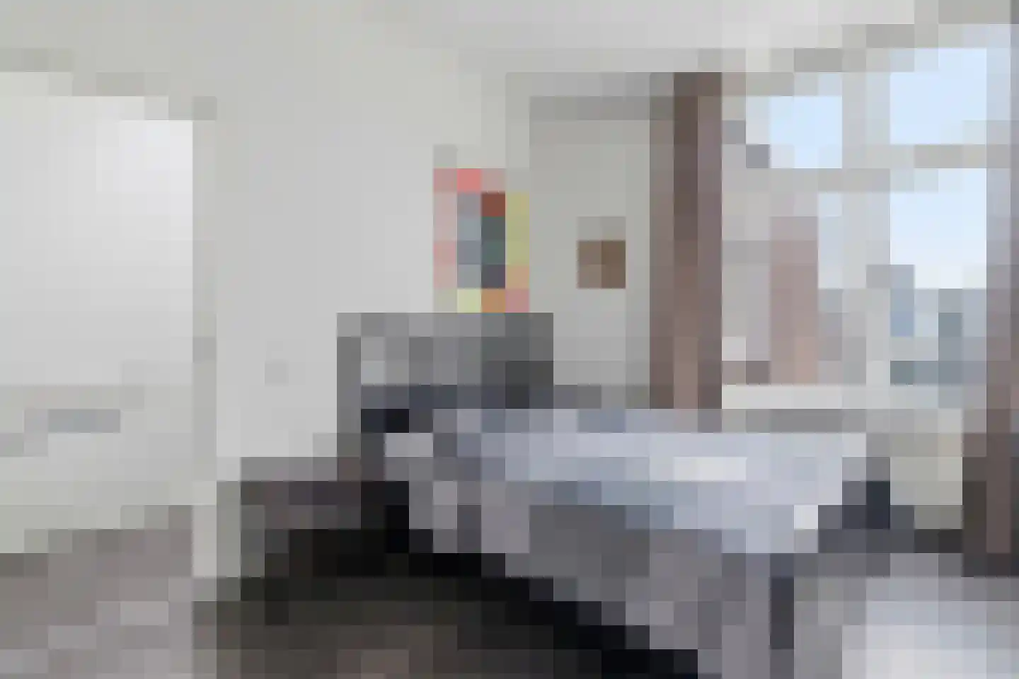 Ohmstraat 28 B 1 Den Haag thumbnail 27