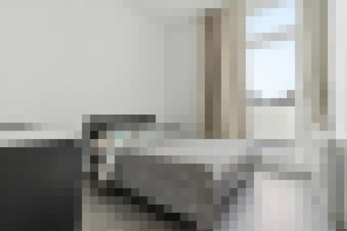 Ohmstraat 28 B 1 Den Haag thumbnail 32