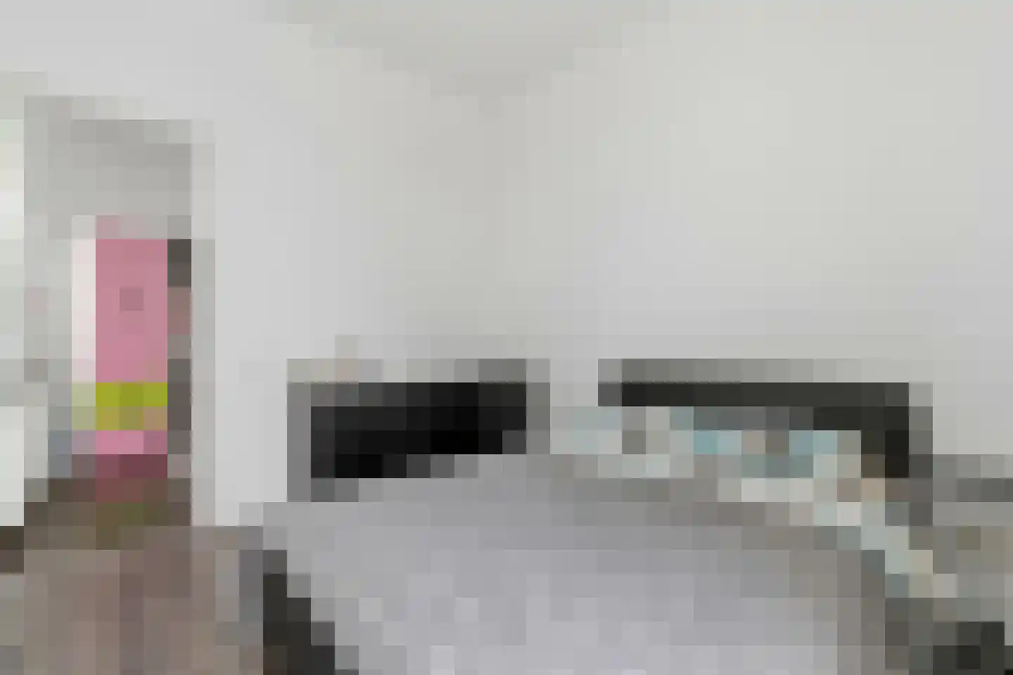Ohmstraat 28 B 1 Den Haag thumbnail 33