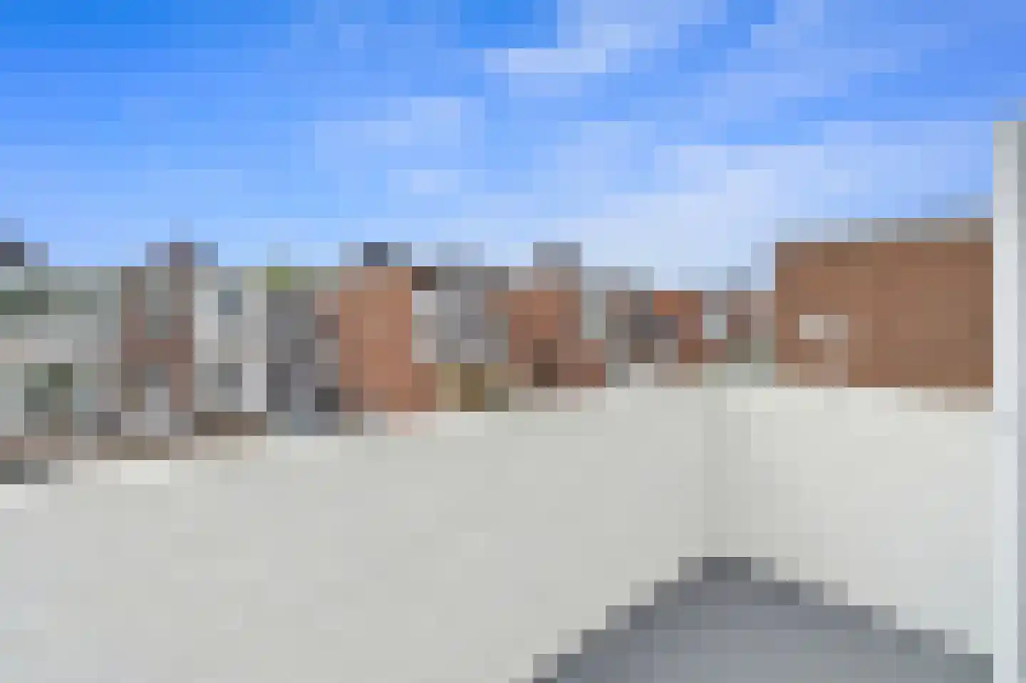 Ohmstraat 28 B 1 Den Haag thumbnail 36
