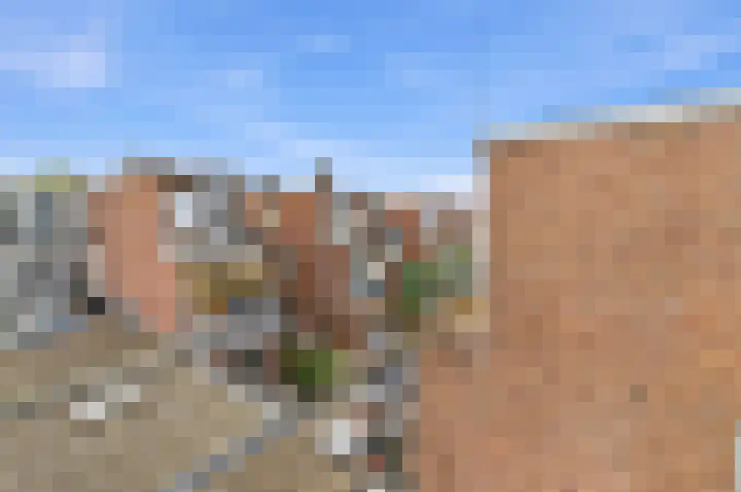 Ohmstraat 28 B 1 Den Haag thumbnail 37