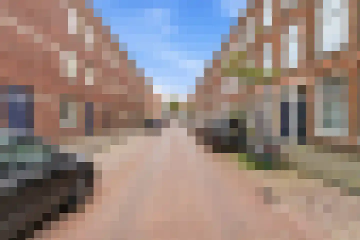 Ohmstraat 28 B 1 Den Haag thumbnail 39