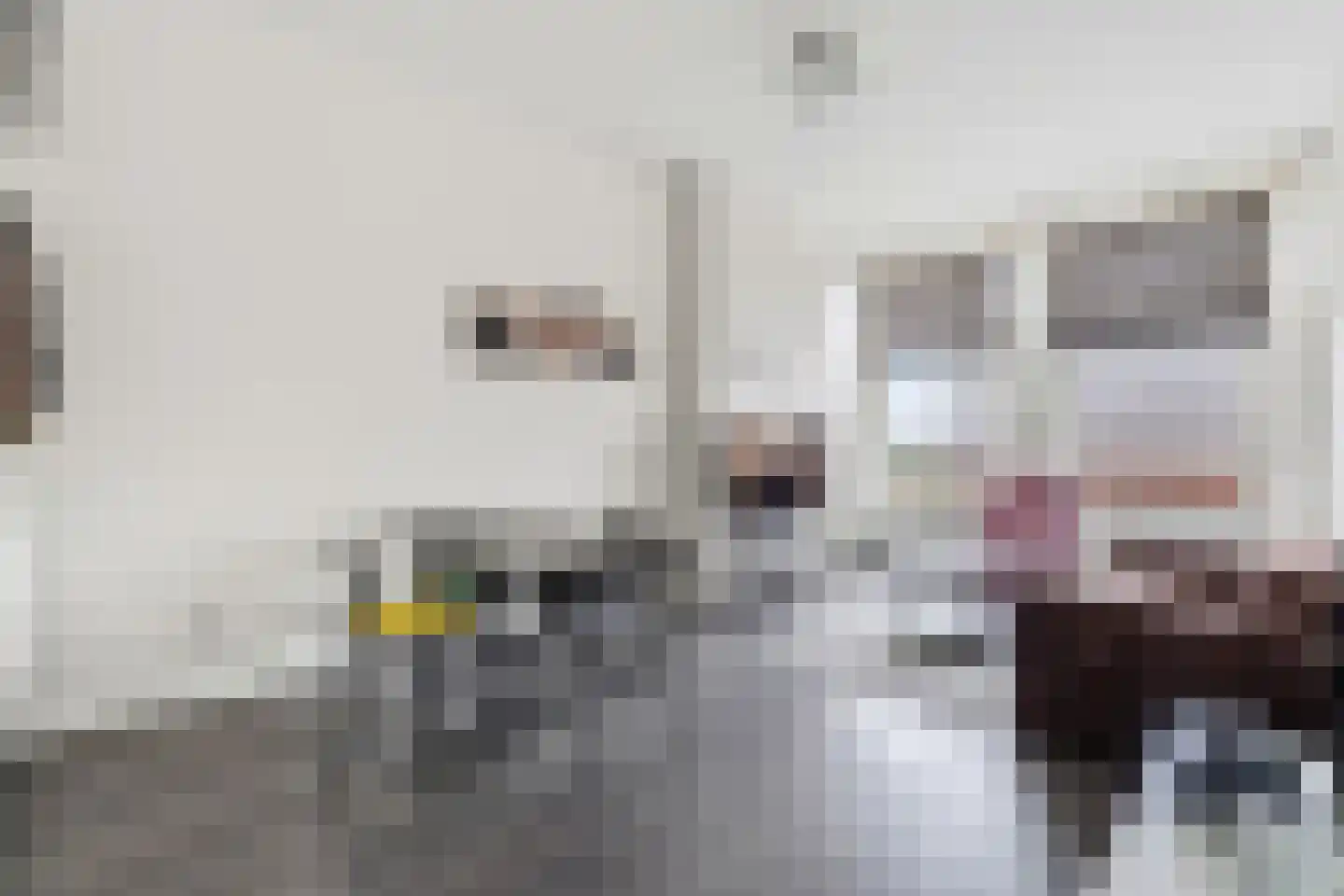 Ohmstraat 28 B 1 Den Haag thumbnail 4