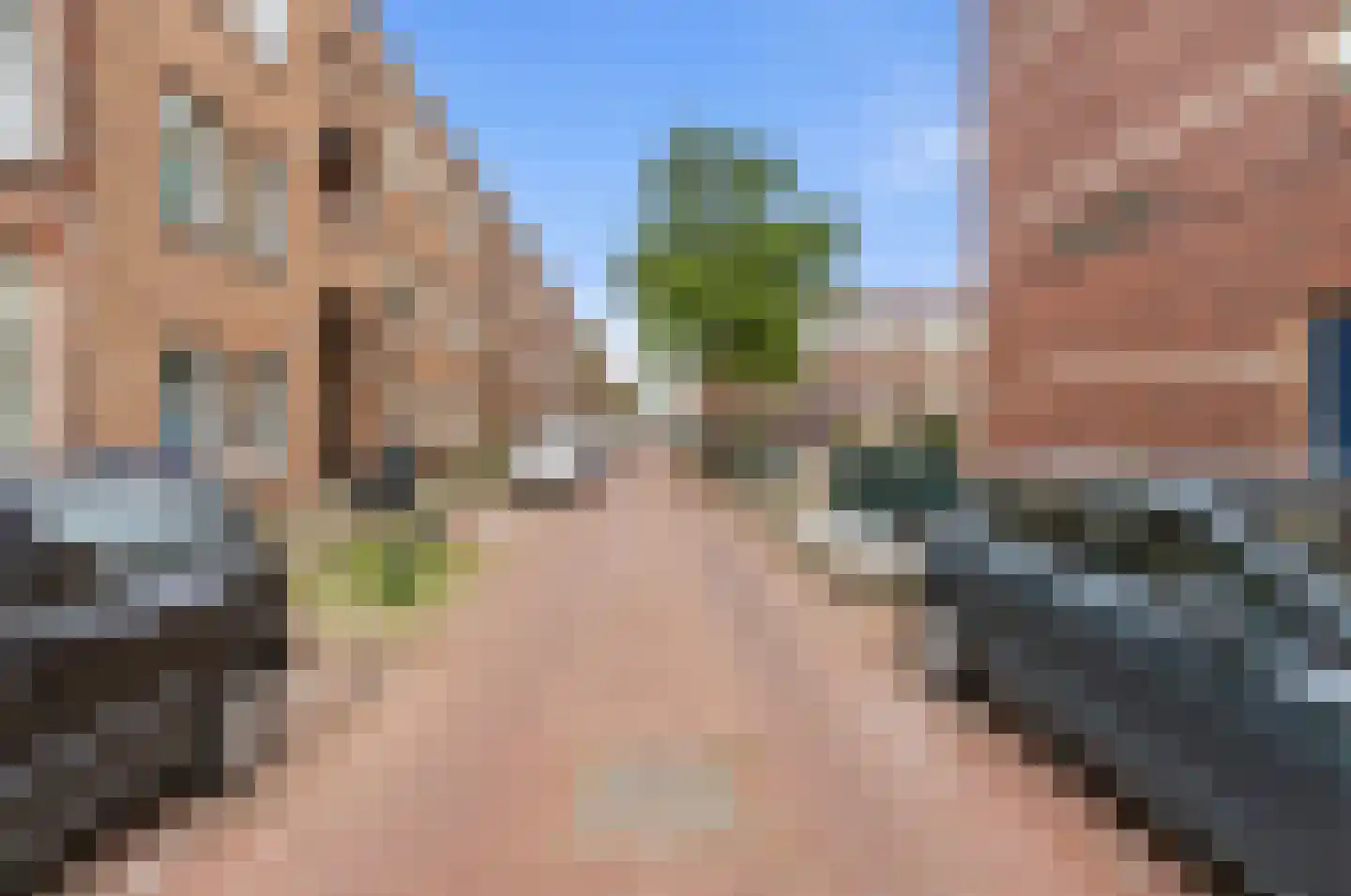 Ohmstraat 28 B 1 Den Haag thumbnail 40