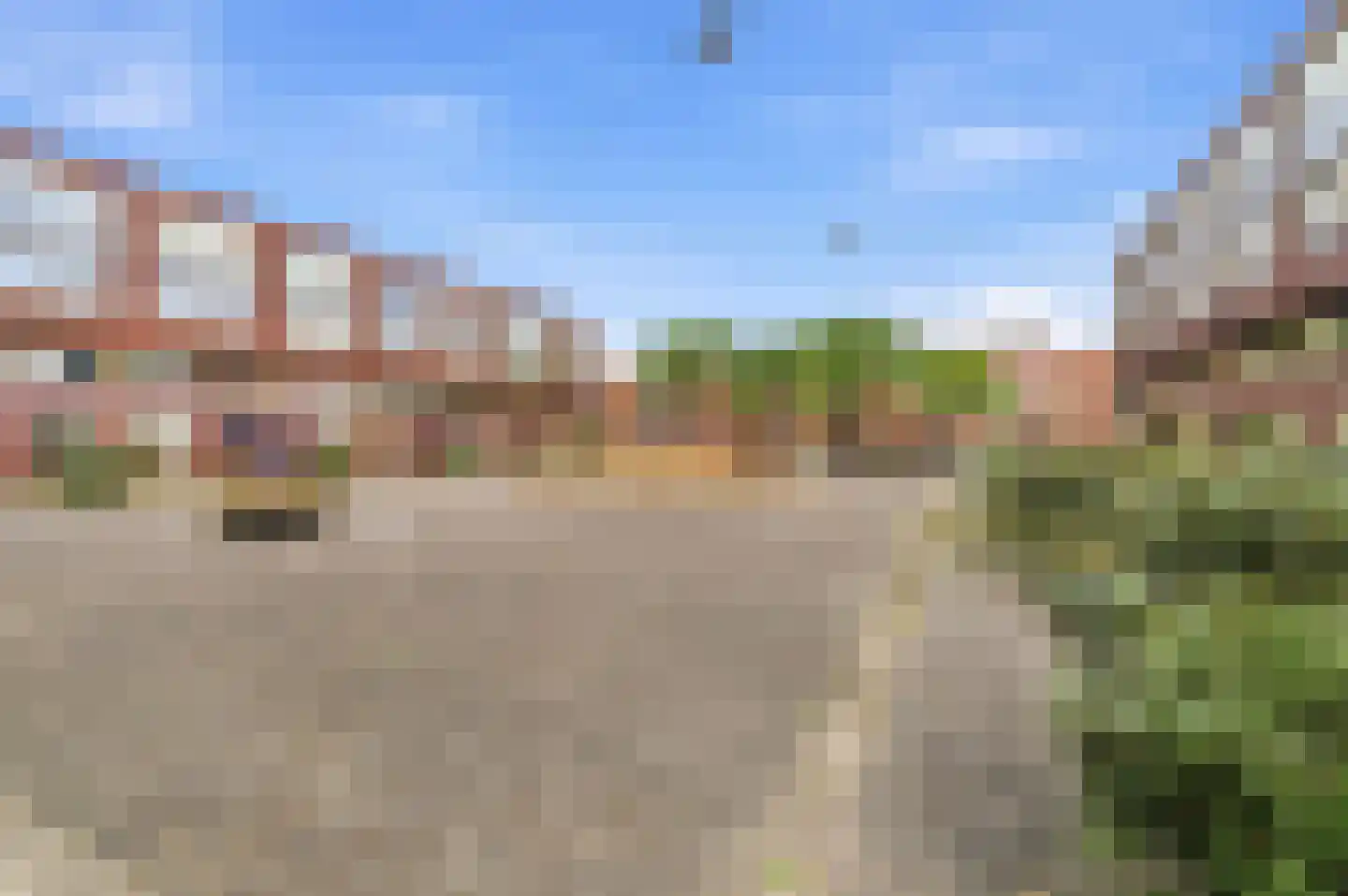 Ohmstraat 28 B 1 Den Haag thumbnail 41