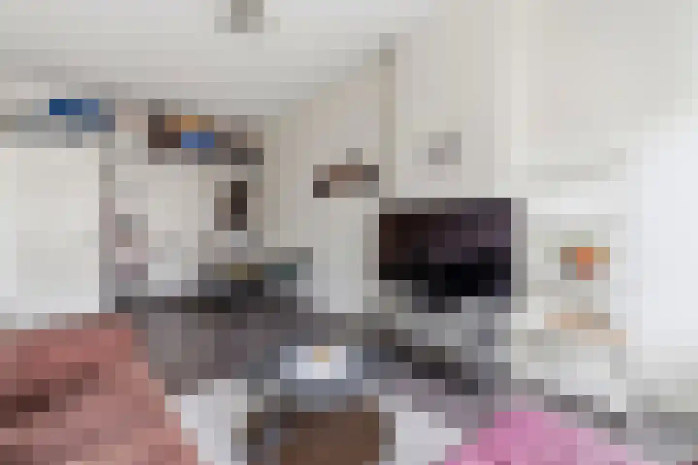 Ohmstraat 28 B 1 Den Haag thumbnail 9