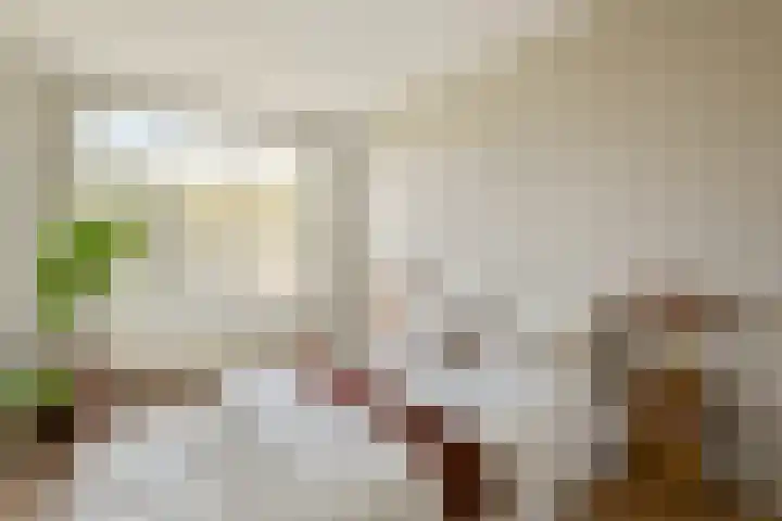 Ohmstraat 3 H Amsterdam thumbnail 10
