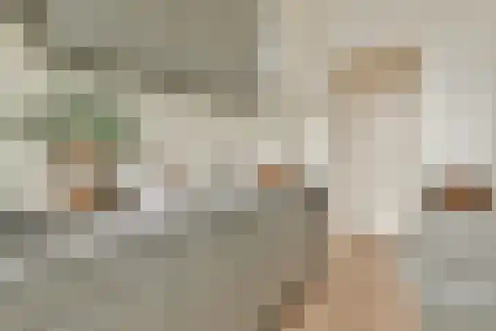 Ohmstraat 3 H Amsterdam thumbnail 12