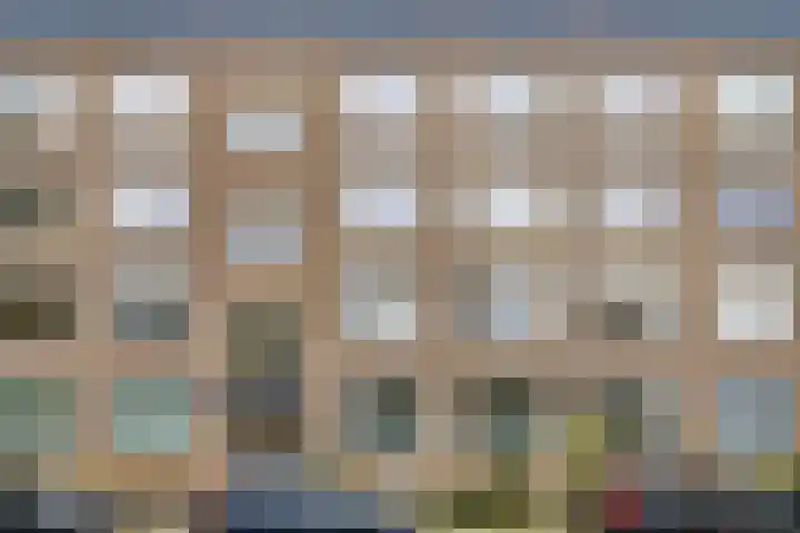 Ohmstraat 3 H Amsterdam thumbnail 19