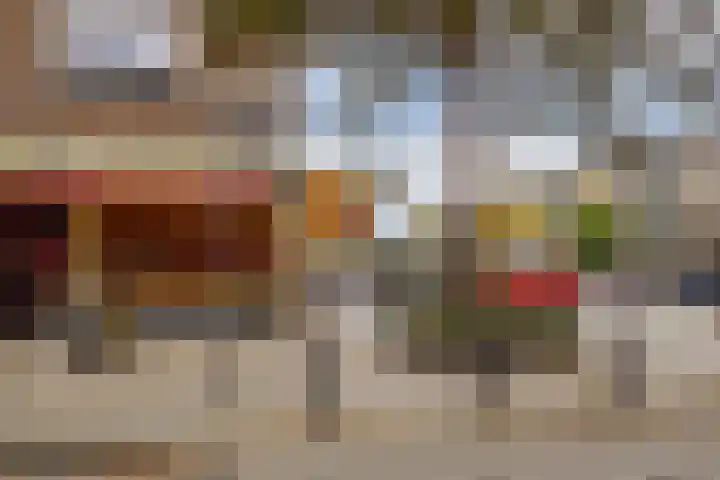 Ohmstraat 3 H Amsterdam thumbnail 22