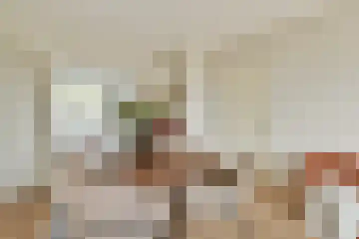 Ohmstraat 3 H Amsterdam thumbnail 4