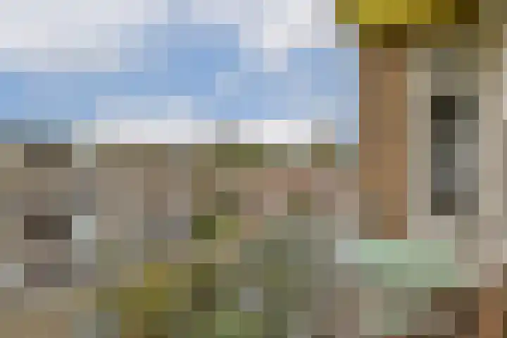 Ohmstraat 3 H Amsterdam thumbnail 5