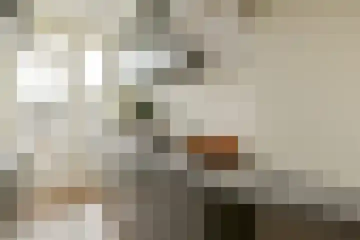 Ohmstraat 3 H Amsterdam thumbnail 7