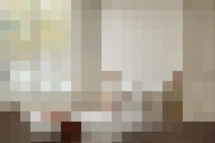 Ohmstraat 3 H Amsterdam thumbnail 9