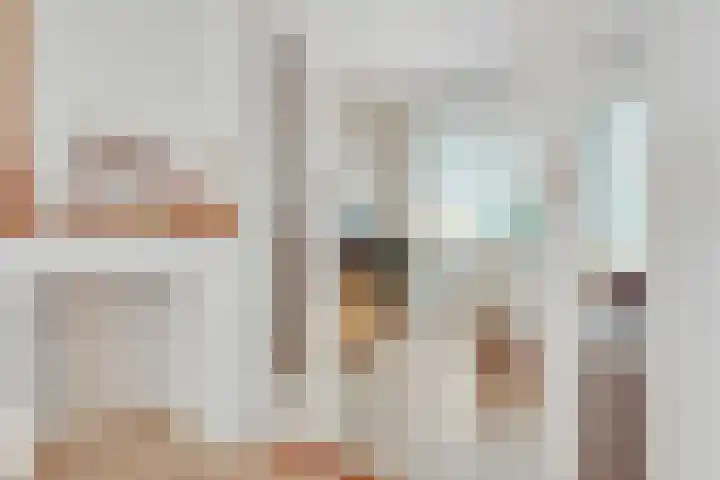 Ohmstraat 32 Hilversum thumbnail 10