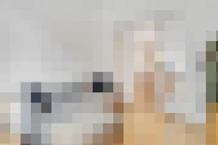 Ohmstraat 32 Hilversum thumbnail 11