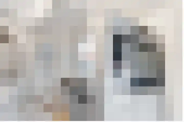 Ohmstraat 32 Hilversum thumbnail 15
