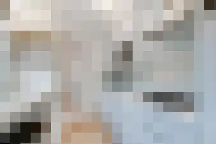 Ohmstraat 32 Hilversum thumbnail 16