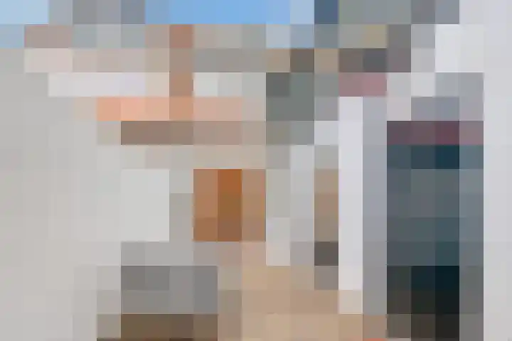 Ohmstraat 32 Hilversum thumbnail 21