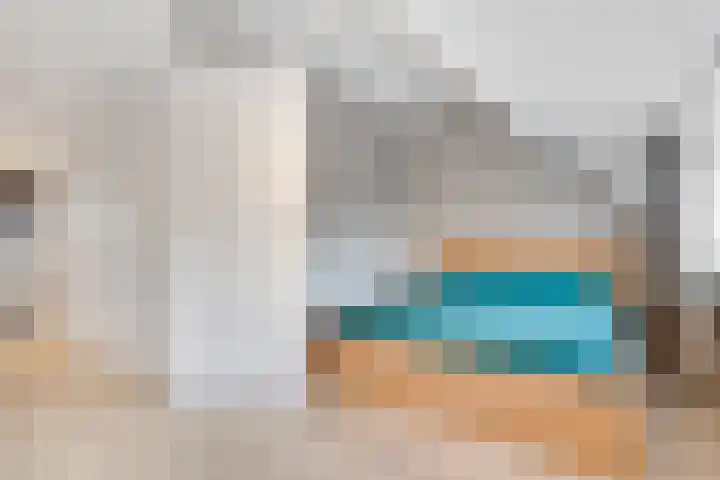 Ohmstraat 32 Hilversum thumbnail 23