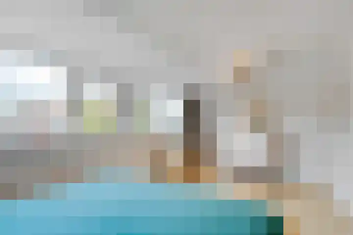 Ohmstraat 32 Hilversum thumbnail 24
