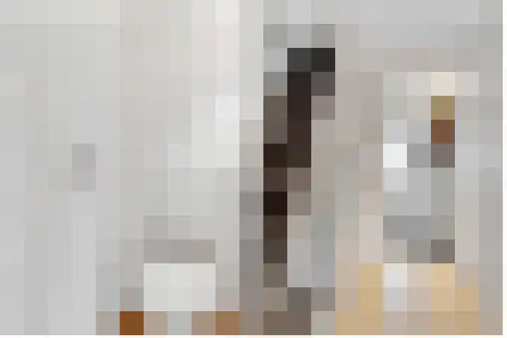 Ohmstraat 32 Hilversum thumbnail 27